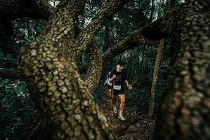 BIB: 
                            <button type="button" onclick="openModal(25697022)" class="btn btn-primary btn-sm float-right btn-popup" data-toggle="modal" data-target=".modal-high-quality">
                        <i class="fas fa-shopping-cart"></i> Add to Cart
                    </button>
                                            <button type="button" onclick="isThisMe(25697022, true)" class="btn btn-success btn-sm float-right btn-popup btn-isme hidden" data-toggle="tooltip" data-placement="bottom" title="นี่คือรูปของคุณใช่ไหม คลิกที่นี่เพื่อเอาเข้าอัลบั้ม">
                        <i class="fas fa-plus"></i> Add to album
                    </button>
                    <button type="button" onclick="isThisMe(25697022, false)" class="btn btn-warning btn-sm float-right btn-popup btn-isnotme hidden">
                        <i class="fas fa-ban"></i> Remove from album
                    </button>